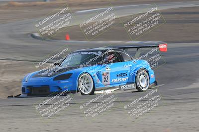 media/Nov-11-2022-GTA Finals Buttonwillow (Fri) [[34b04d7c67]]/3pm (Off Ramp)/